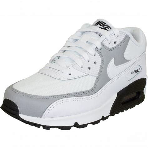 nike schuhe finden|nike sneaker damen.